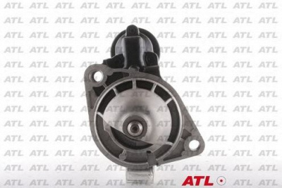 ATL AUTOTECHNIK a16280 -  Стартер